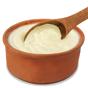 yogurt